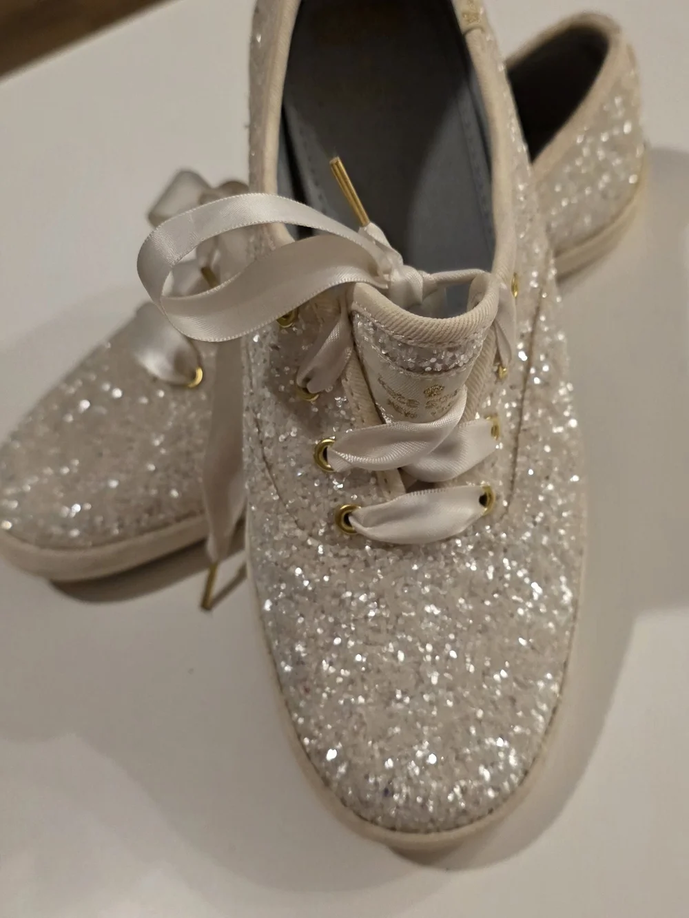 Keds X Kate Spade kate spade